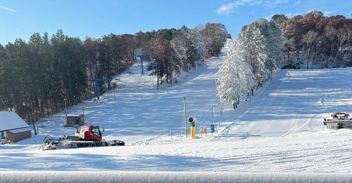 Ski Report Ski Weather Snow Conditions Worldwide SnoNews